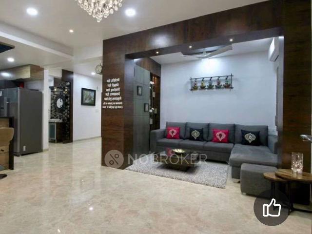 Flat for rent in Haidarabad, Telangana