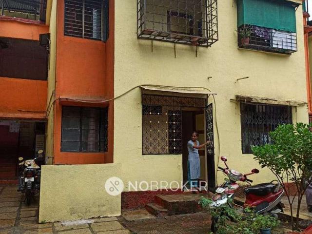 Flat for sale in Haveli, National Capital Territory Of Delhi