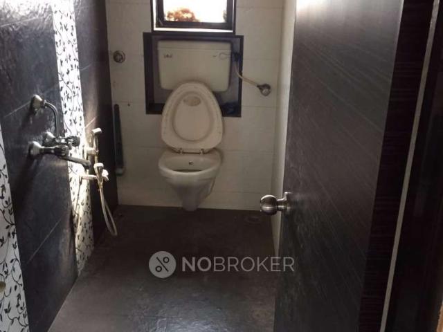 Flat for sale in Andheri - Mumbai, National Capital Territory Of Delhi