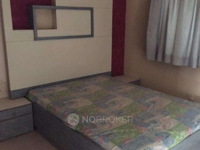 Flat for sale in Andheri - Mumbai, National Capital Territory Of Delhi
