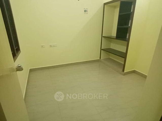 Flat for rent in Tamil Nadu