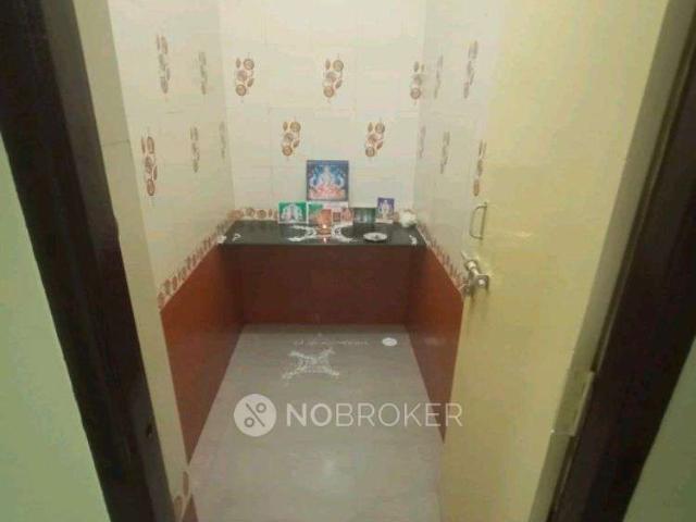 Flat for rent in Kilkattalai, Tamil Nadu