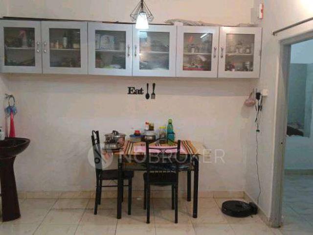 Flat for sale in As Rao Nagar, Haidarabad