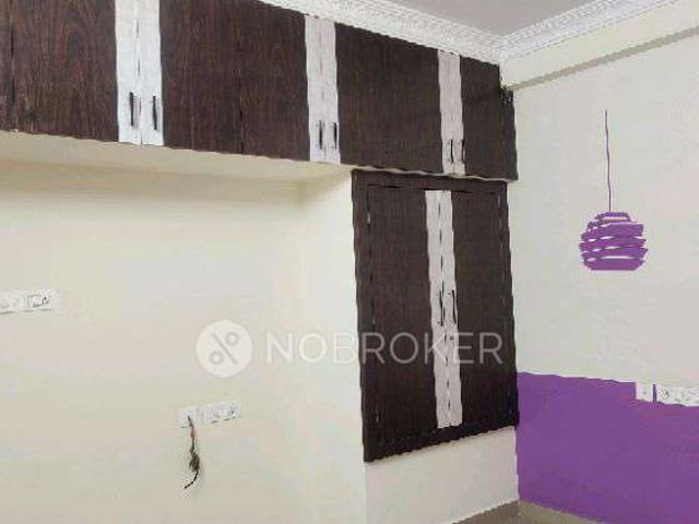 Flat for sale in Adyar, Tamil Nadu
