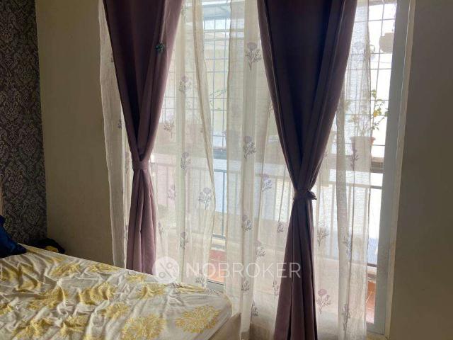 Flat for sale in Karnataka