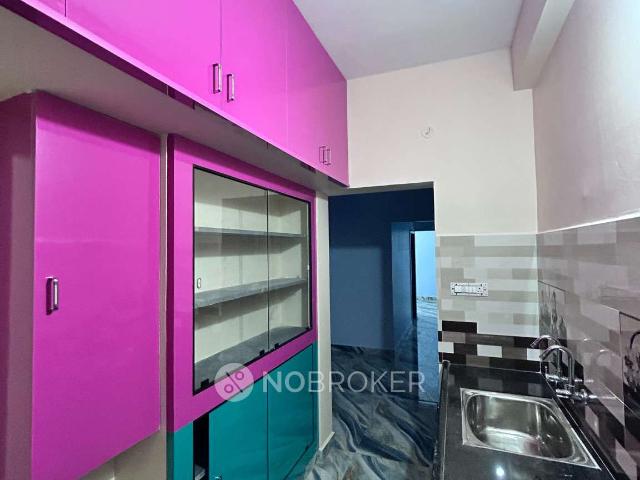Flat for rent in Tamil Nadu