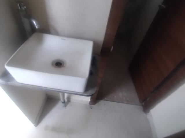 Flat for sale in Hinjawadi Phase 2, Maan