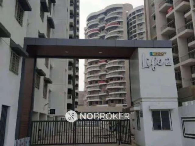 Flat for sale in Wakad, National Capital Territory Of Delhi