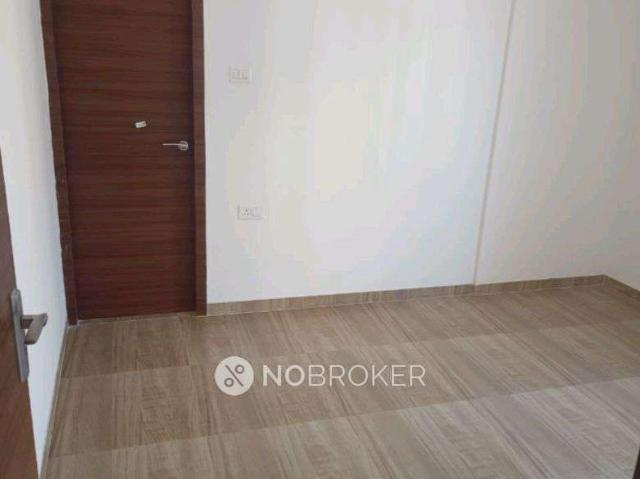 Flat for sale in Tathawade - Pune, National Capital Territory Of Delhi
