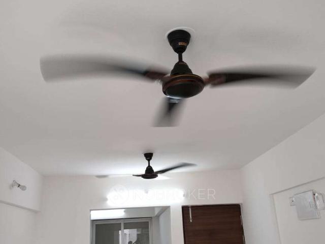 Flat for rent in Tathawade - Pune, National Capital Territory Of Delhi