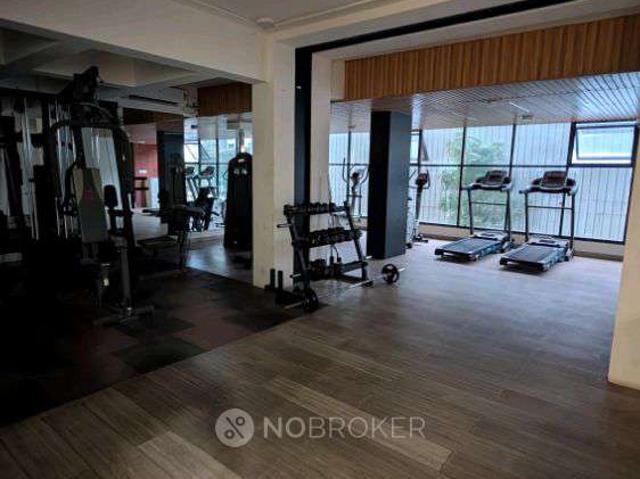 Flat for rent in Wakad, National Capital Territory Of Delhi