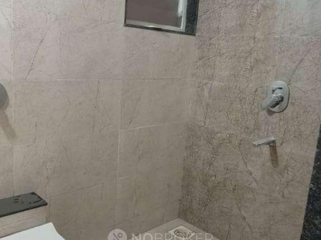 Flat for rent in Wakad, National Capital Territory Of Delhi