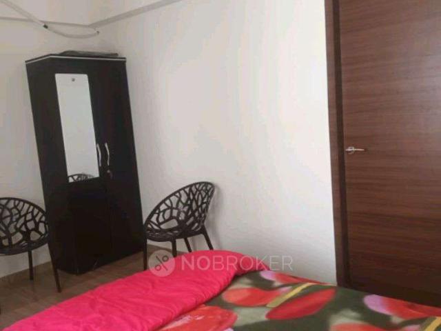 Flat for rent in Wakad, National Capital Territory Of Delhi
