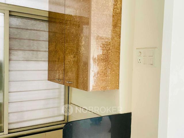 Flat for rent in Wakad, National Capital Territory Of Delhi