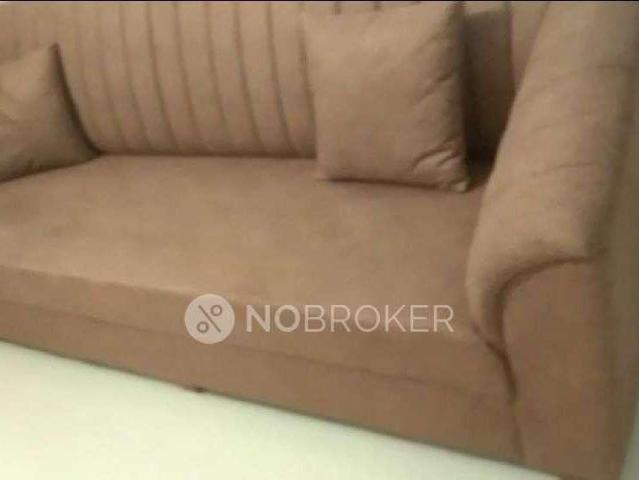 Flat for sale in Tathawade - Pune, National Capital Territory Of Delhi