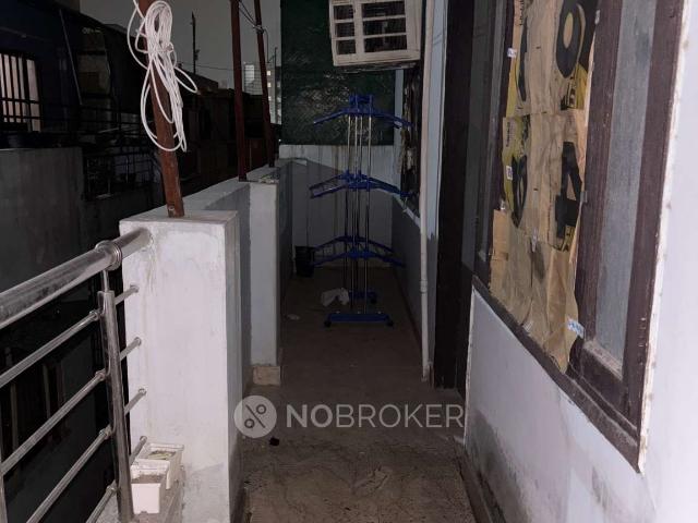 Flat for rent in Bahlolpur, Arunachal Pradesh