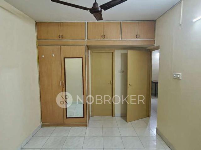 Flat for rent in Bangalore East, Cox Town - Bangalore