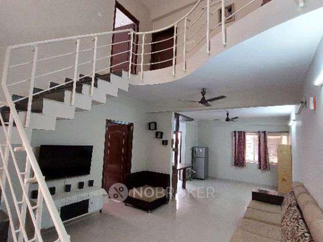 Flat for rent in Bangalore South, Electronic City - Bangalore