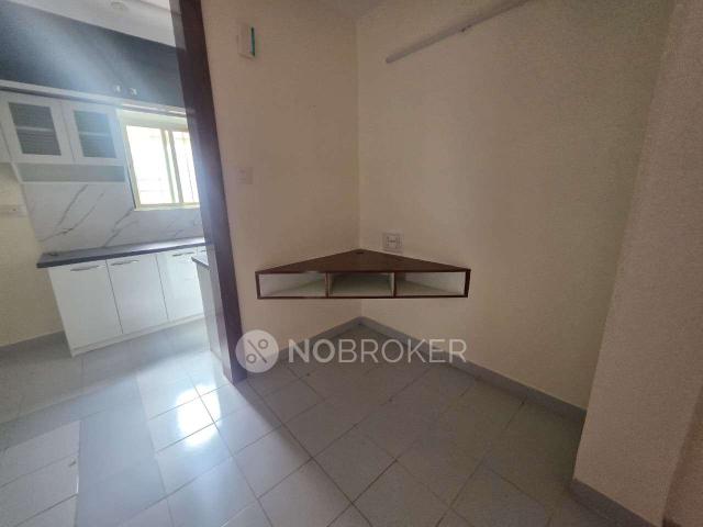 Flat for sale in Karnataka