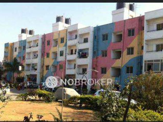 Flat for sale in Karnataka