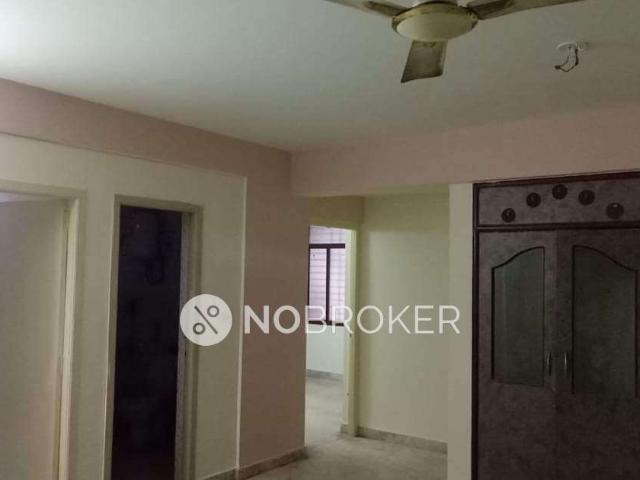 Flat for rent in Bangalore East, Cox Town - Bangalore