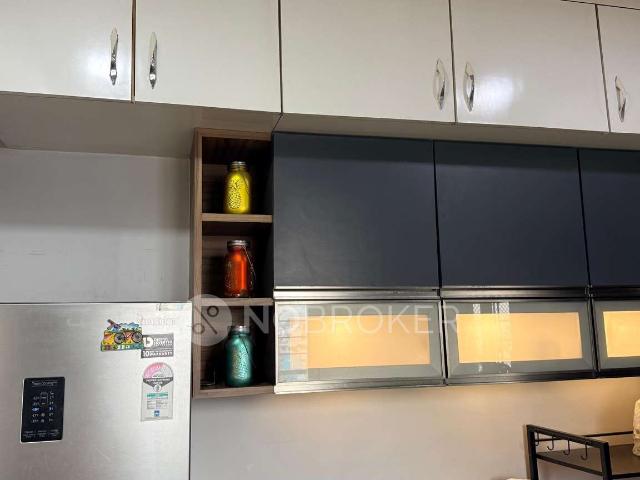 Flat for rent in Wakad, National Capital Territory Of Delhi