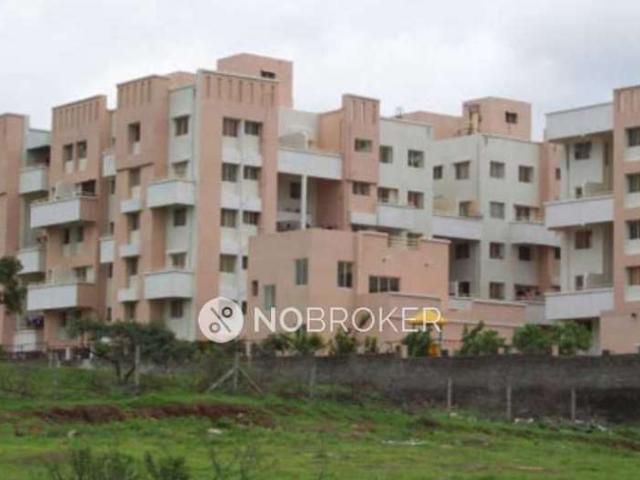 Flat for sale in Poona, National Capital Territory Of Delhi