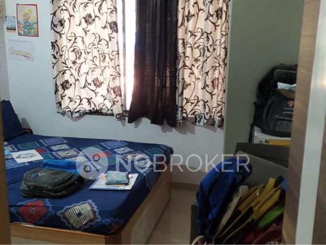 Flat for sale in Poona, National Capital Territory Of Delhi