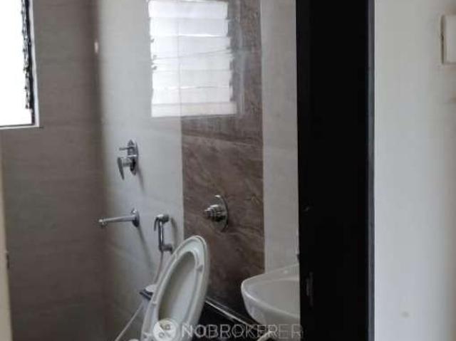 Flat for sale in Poona, National Capital Territory Of Delhi