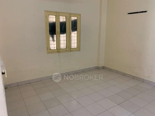 Flat for rent in Haidarabad, Telangana