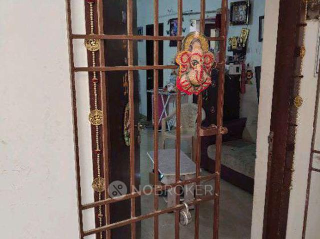 Flat for rent in Sholinganallur - Chennai, Tamil Nadu