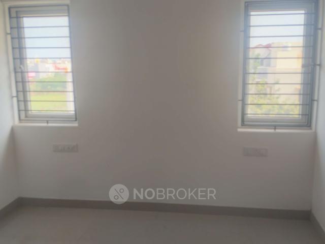 Flat for rent in Sholinganallur - Chennai, Tamil Nadu