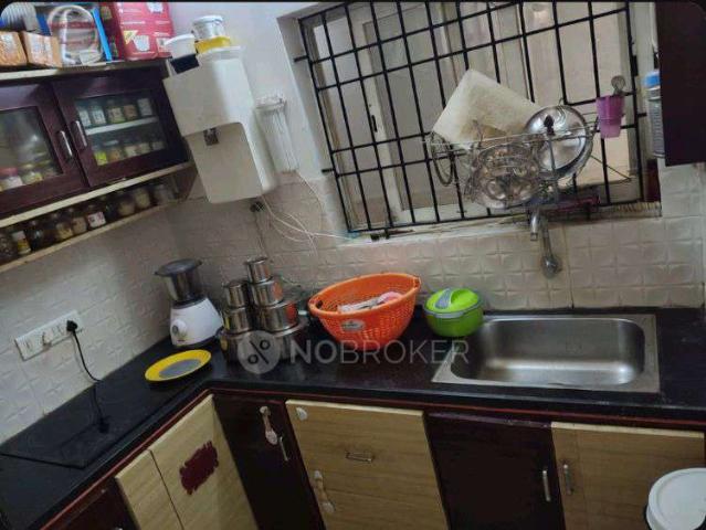 Flat for rent in Sholinganallur - Chennai, Tamil Nadu
