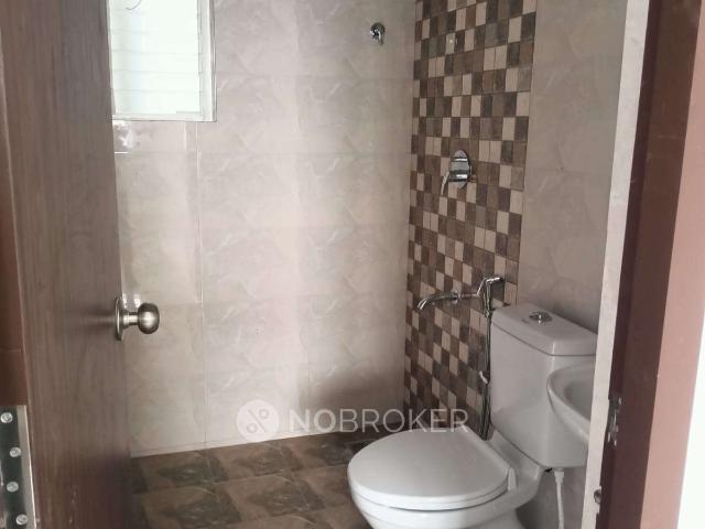 Flat for rent in Sholinganallur - Chennai, Tamil Nadu