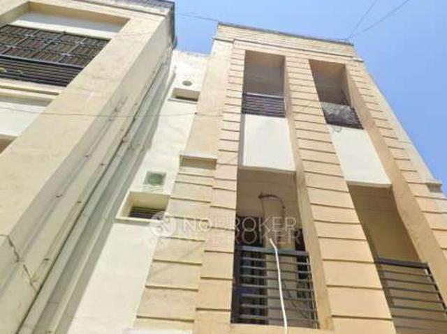 Flat for sale in Teynampet, Tamil Nadu