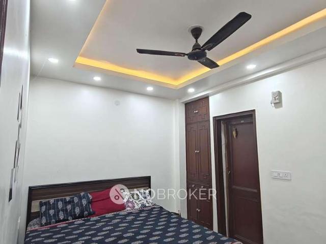 Flat for sale in South Delhi, Deri