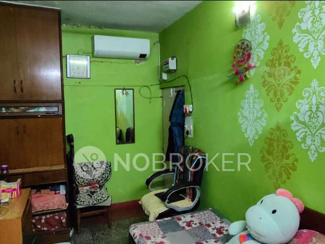Flat for sale in Central Delhi, Deri
