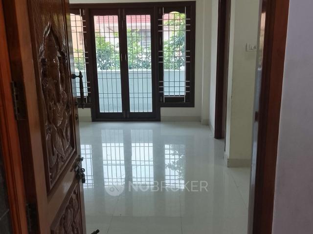 Flat for rent in Adyar, Tamil Nadu