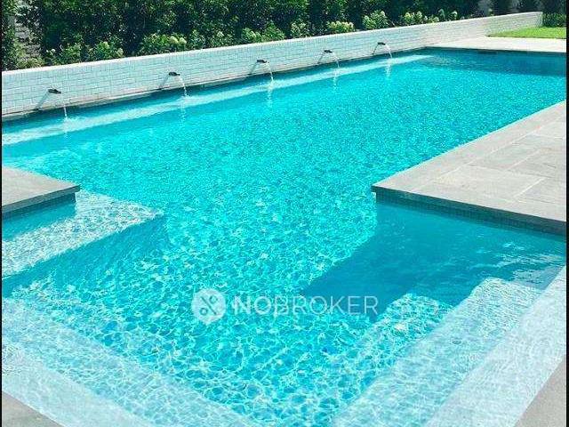 Flat for sale in Prabhadevi - Mumbai, National Capital Territory Of Delhi