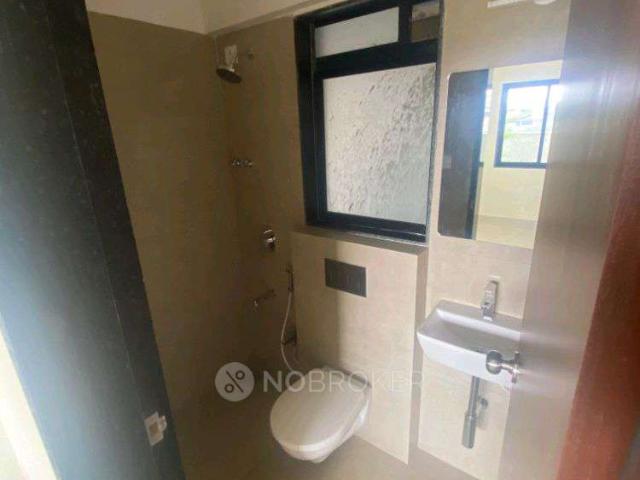 Flat for sale in Andheri - Mumbai, National Capital Territory Of Delhi