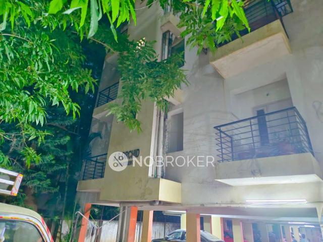 Flat for rent in Ranga Reddy, Telangana