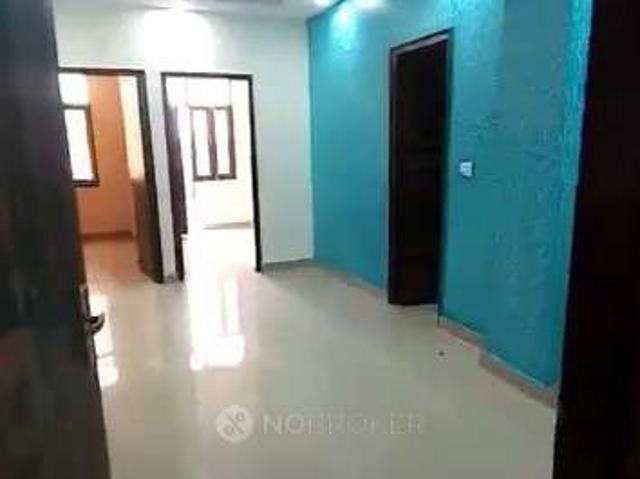 Flat for sale in Bahlolpur, Arunachal Pradesh