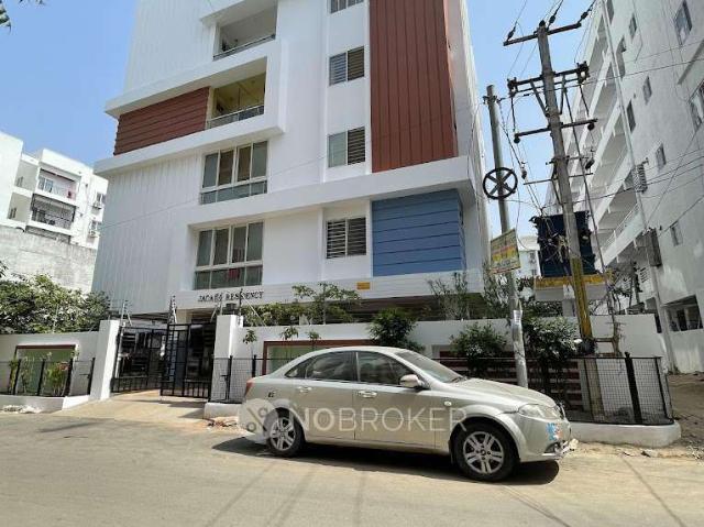Flat for rent in Ranga Reddy, Telangana