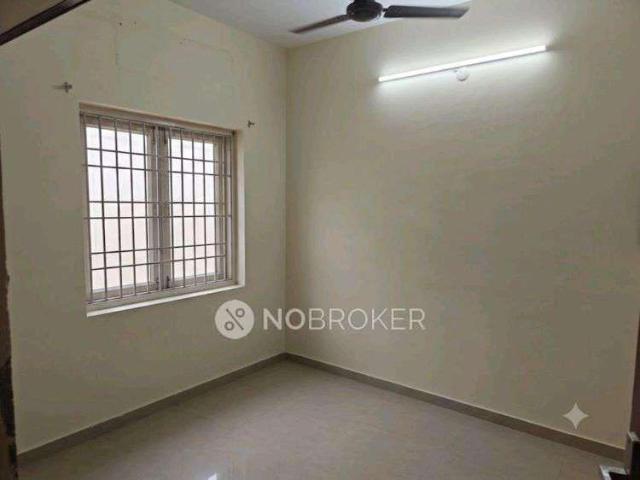 Flat for rent in Anna Nagar, Tamil Nadu