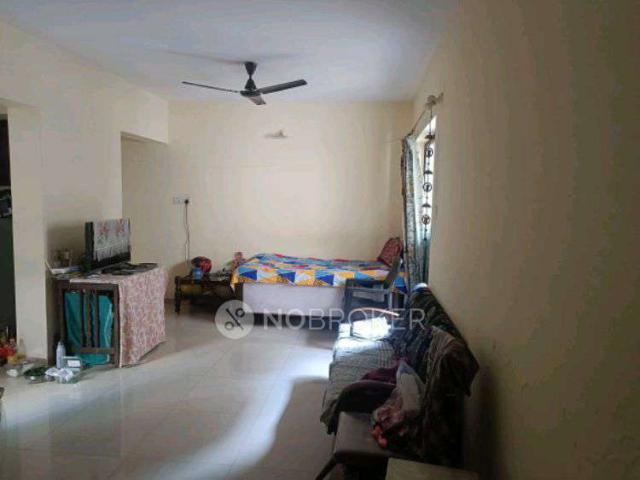 Flat for rent in Poona, National Capital Territory Of Delhi