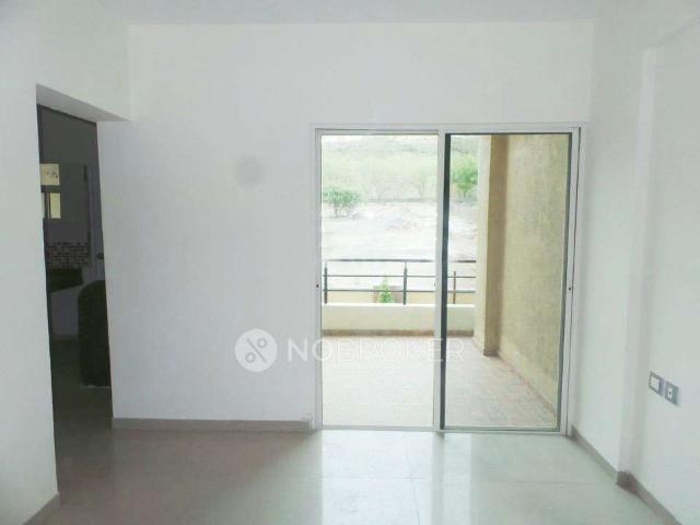 Flat for rent in Wagholi, Pune