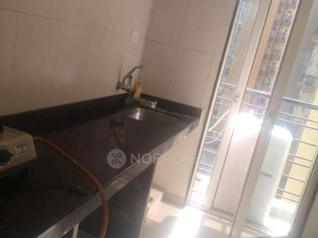 Flat for rent in Poona, National Capital Territory Of Delhi
