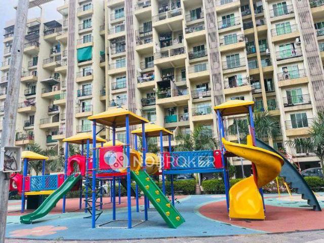 Flat for rent in Poona, National Capital Territory Of Delhi