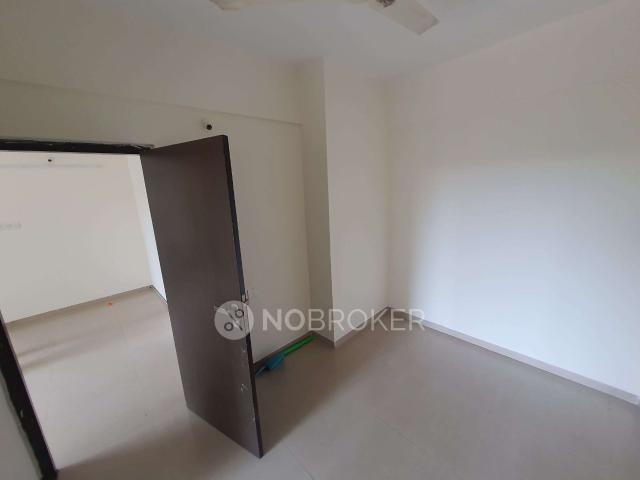 Flat for sale in Poona, National Capital Territory Of Delhi