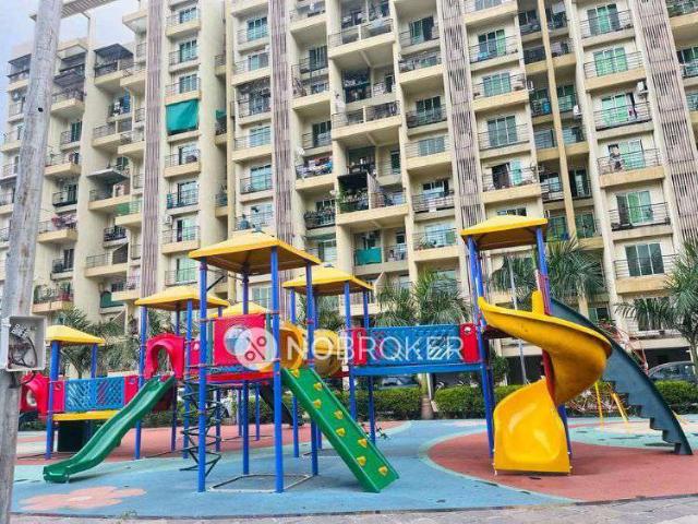 Flat for sale in Poona, National Capital Territory Of Delhi